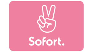 sofort